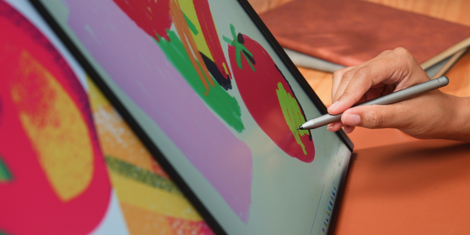 How to Change Your Monitor’s Refresh Rate for Better Visuals