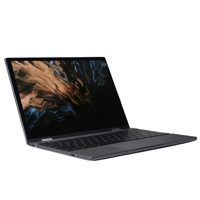 Halmapixel 13.3 inch Phone Monitor