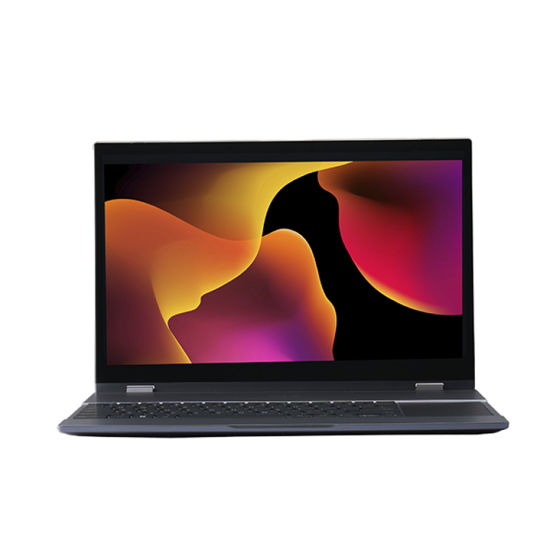 Halmapixel 15.6 inch Phone Monitor_Keyboard